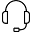 assistance icon