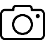 camera icon