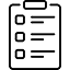 reports icon