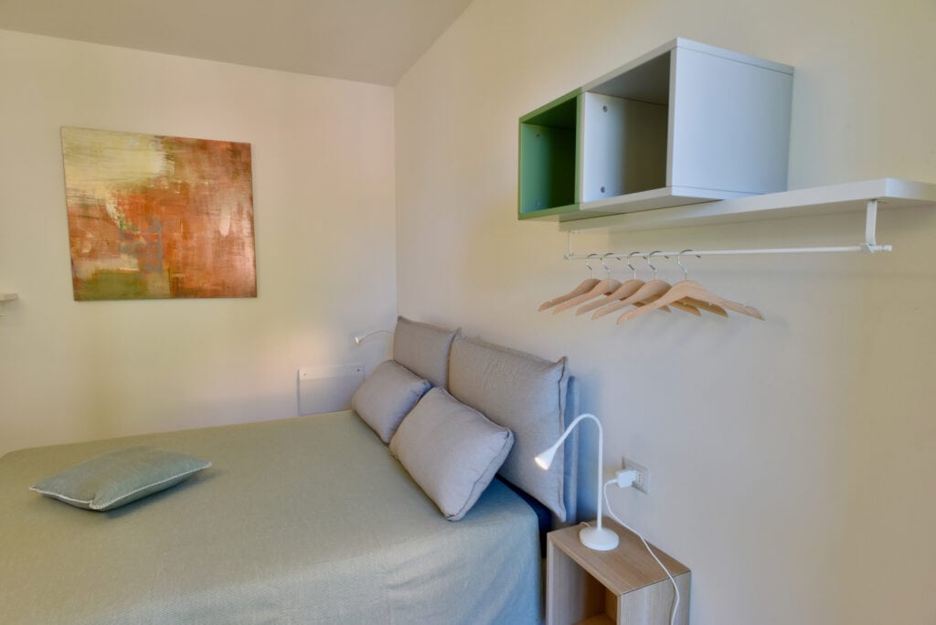 iseo_lake_holiday_house_witl_terrace_great_view_shared_pool_private_parking21