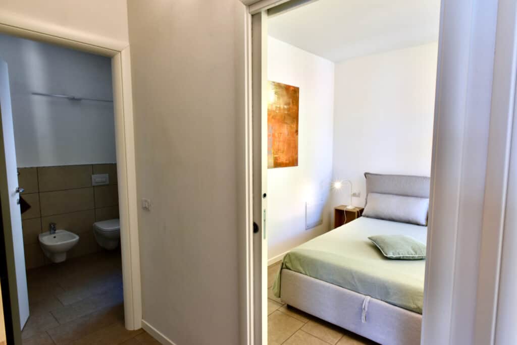 iseo_lake_holiday_house_witl_terrace_great_view_shared_pool_private_parking25