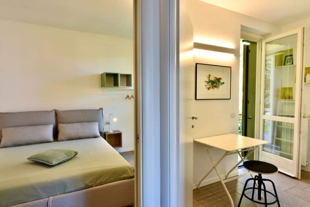 iseo_lake_holiday_house_witl_terrace_great_view_shared_pool_private_parking26
