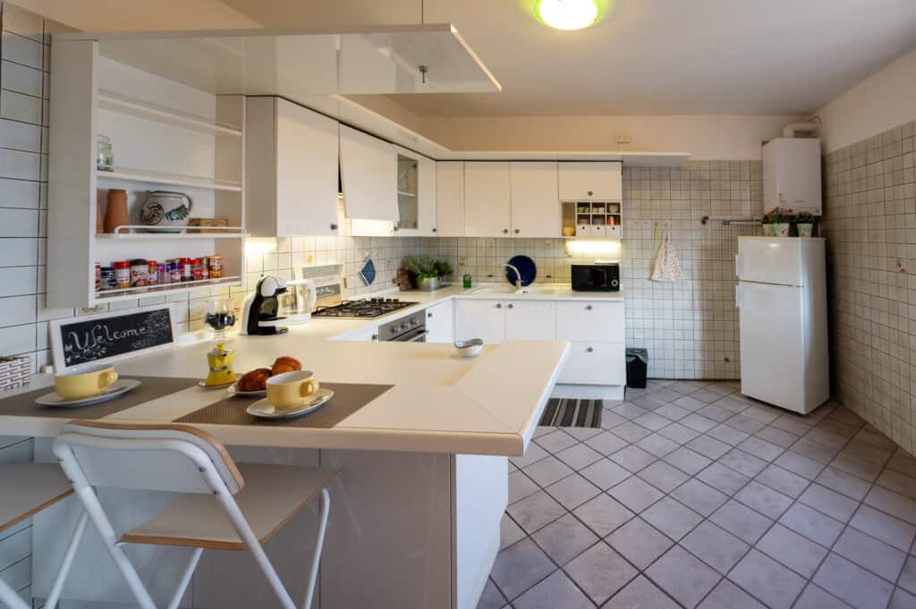 lake-iseo-panoramic-terrace-bbq-apartment-21