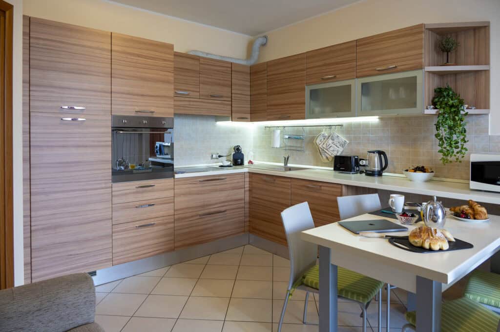 lake-iseo-tavernola-lake-view-apartment14