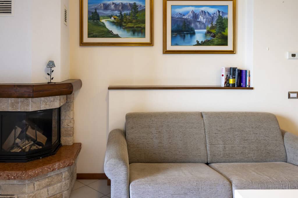 lake-iseo-tavernola-lake-view-apartment15