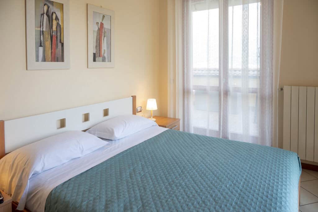 lake-iseo-tavernola-lake-view-apartment35