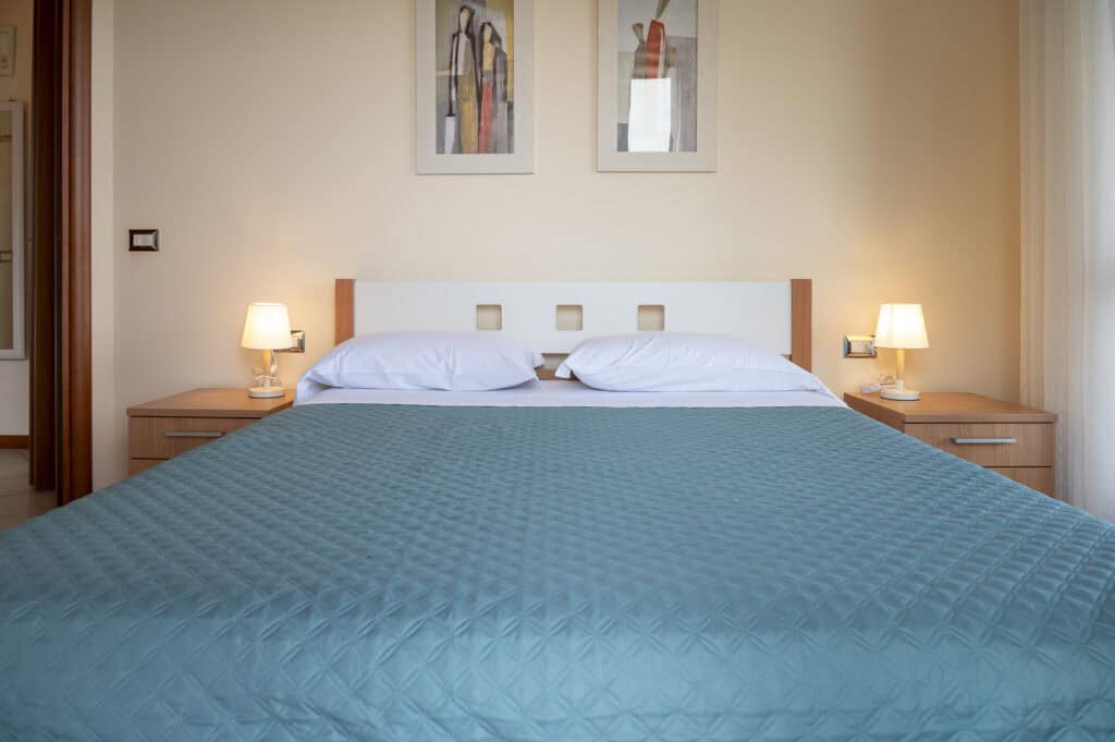 lake-iseo-tavernola-lake-view-apartment39