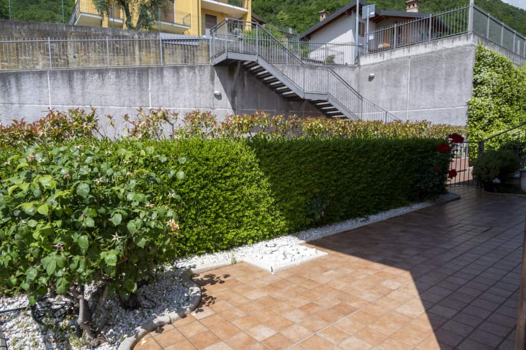 lake-iseo-tavernola-lake-view-apartment50