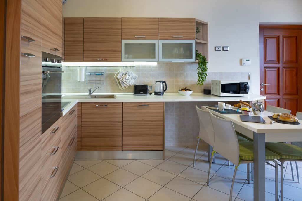 lake-iseo-tavernola-lake-view-apartment9