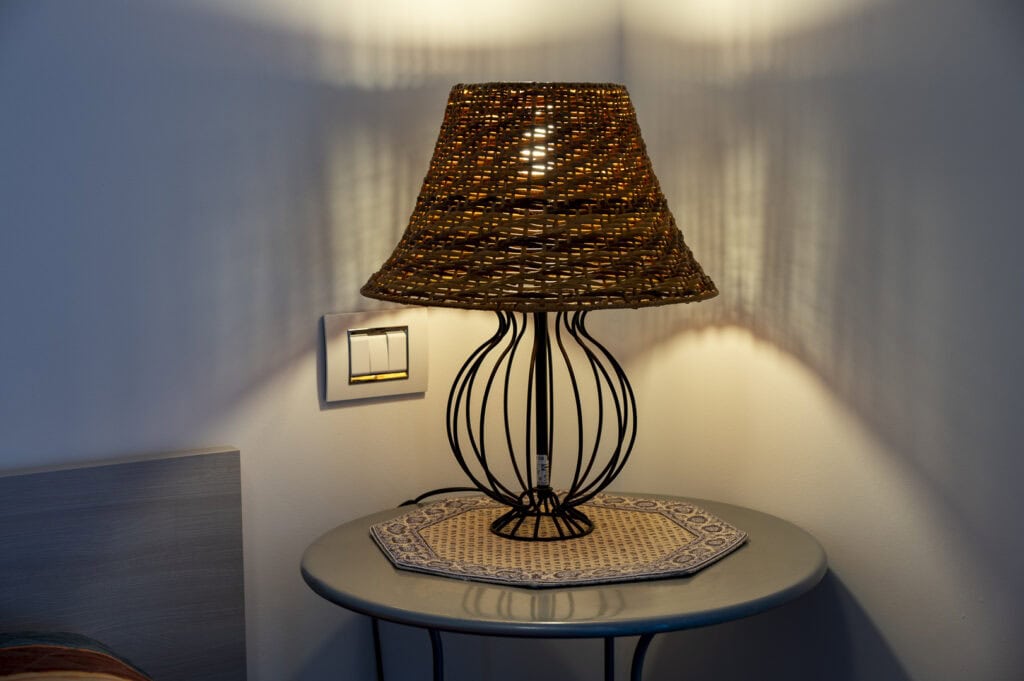 lake:iseo_2bedroom_apartment_with_garden_and_shared_pool17