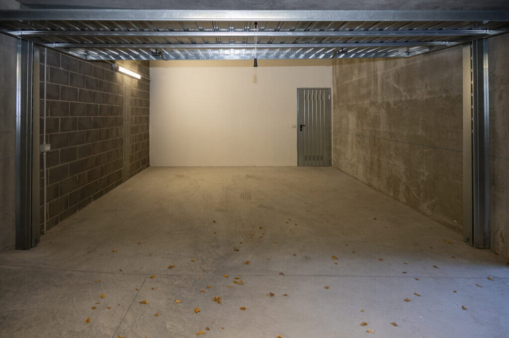 lake:iseo_2bedroom_apartment_with_garden_and_shared_pool2