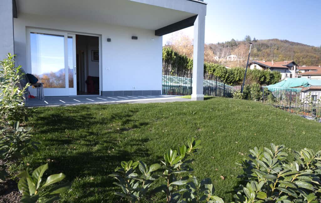 lake:iseo_2bedroom_apartment_with_garden_and_shared_pool34