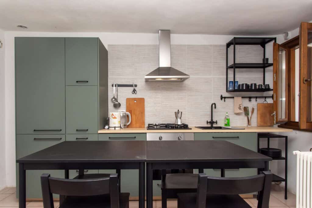 Italian Vacation Homes Hiking Escape Parzanica-3