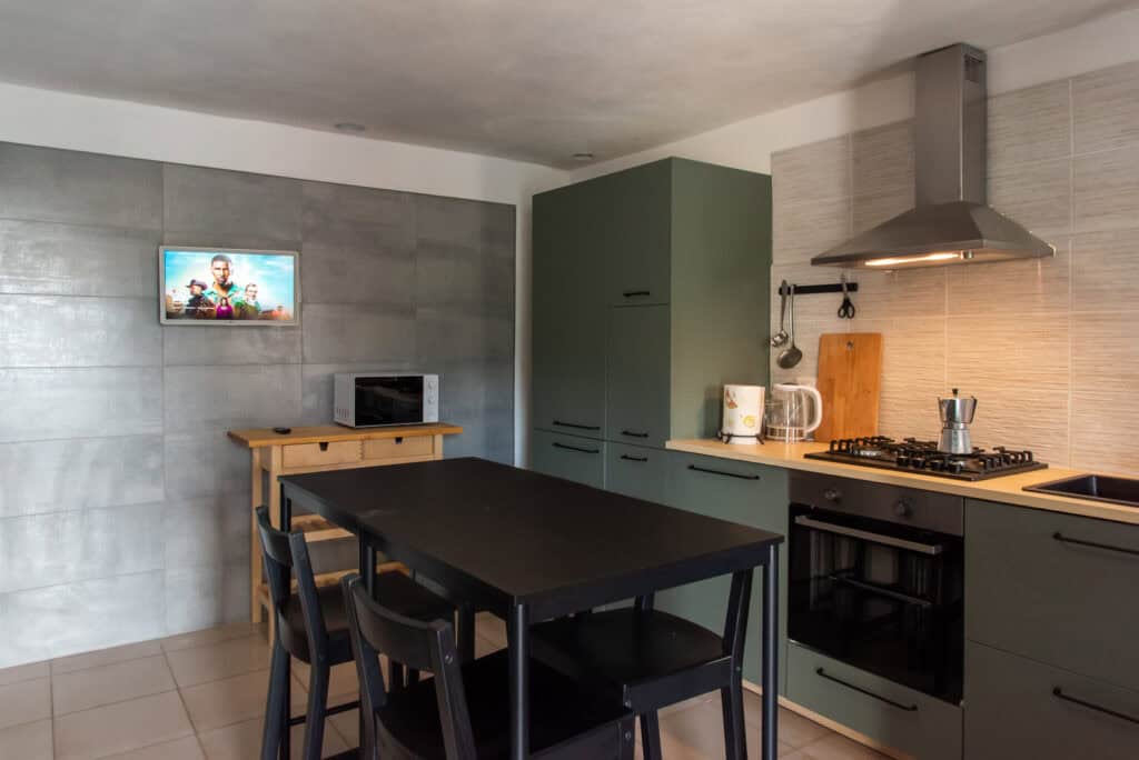 Italian Vacation Homes Hiking Escape Parzanica-4