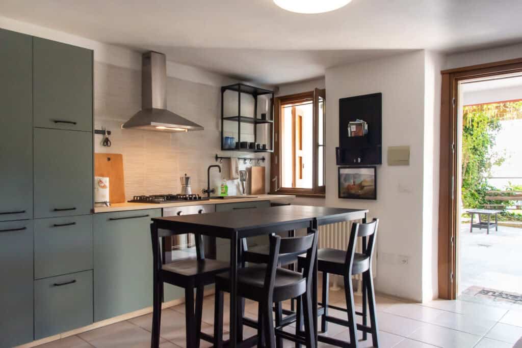 Italian Vacation Homes Hiking Escape Parzanica-7