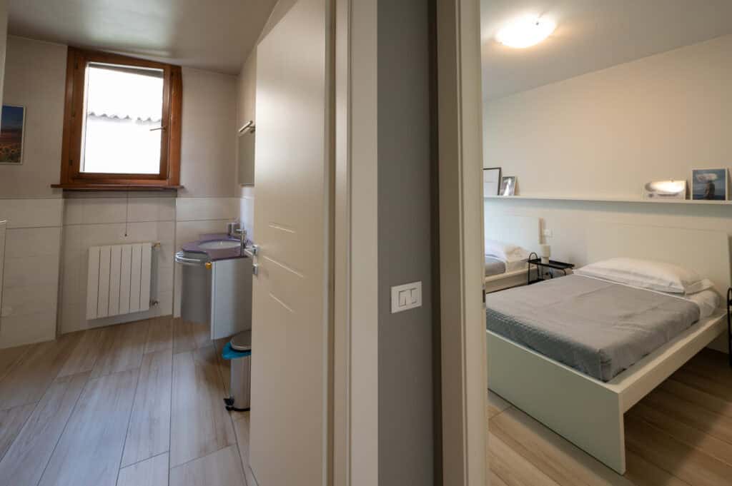 Italian_Vacation_Homes_Easy_Living-12