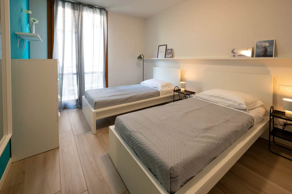 Italian_Vacation_Homes_Easy_Living-13