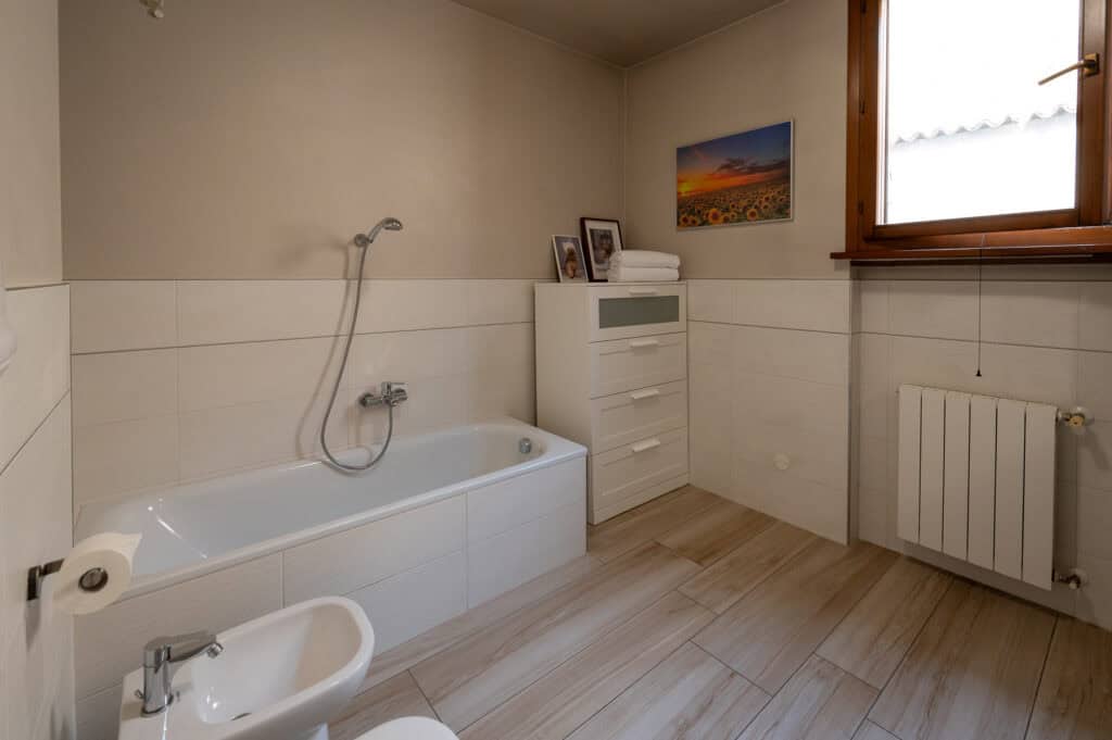 Italian_Vacation_Homes_Easy_Living-21