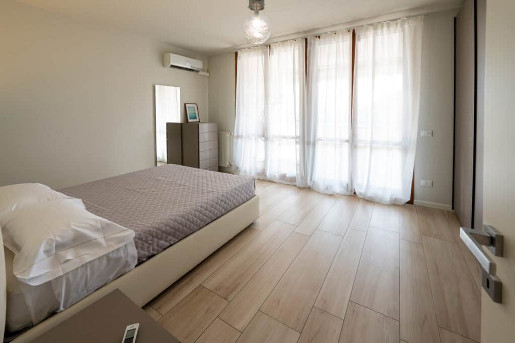 Italian_Vacation_Homes_Easy_Living-26