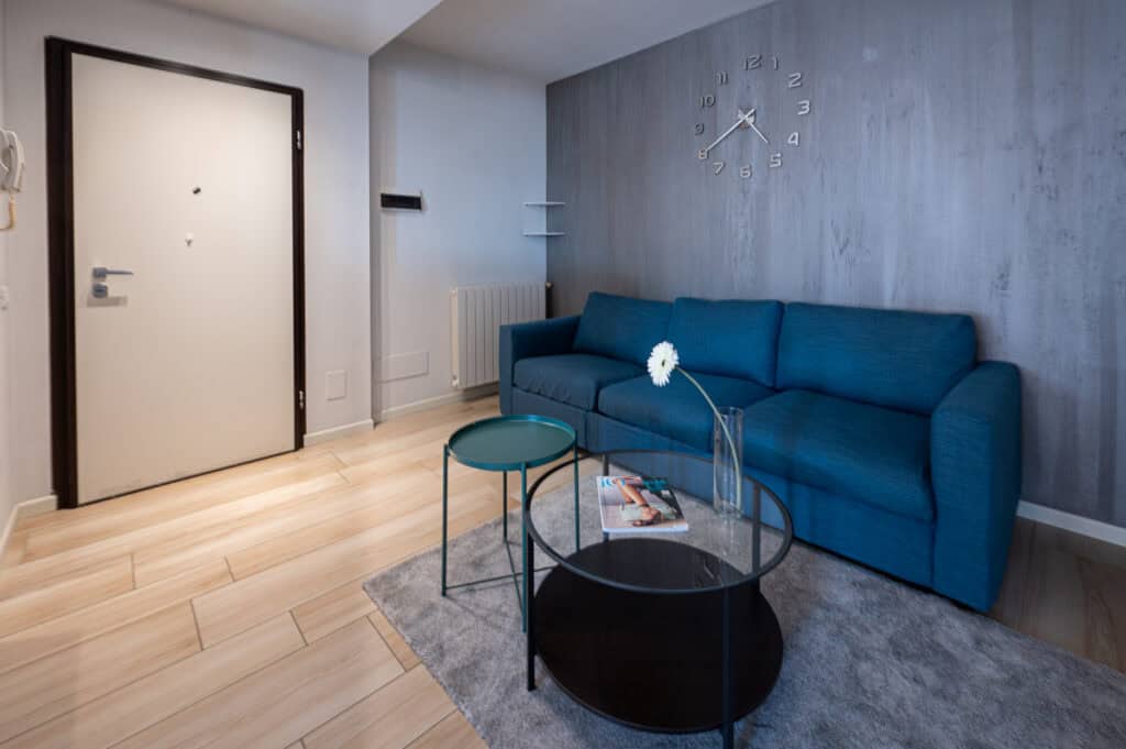 Italian_Vacation_Homes_Easy_Living-28