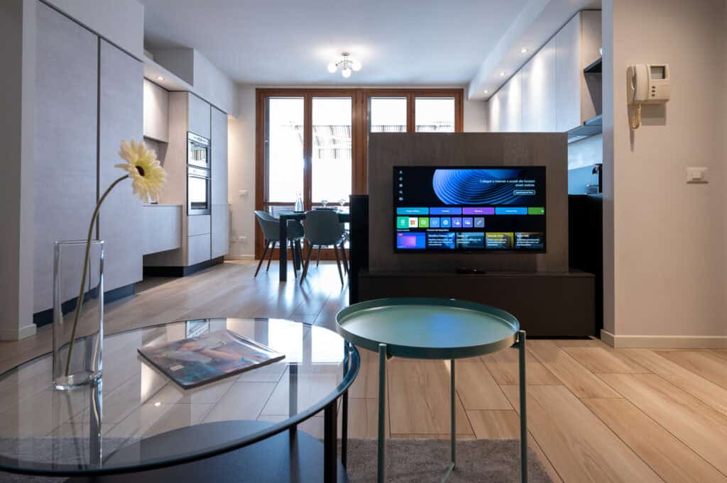 Italian_Vacation_Homes_Easy_Living-30