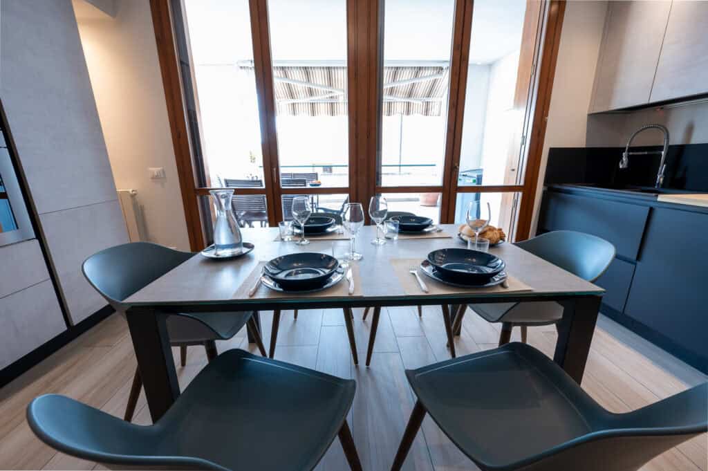 Italian_Vacation_Homes_Easy_Living-31