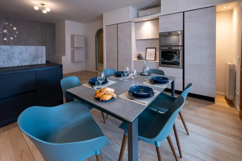 Italian_Vacation_Homes_Easy_Living-32