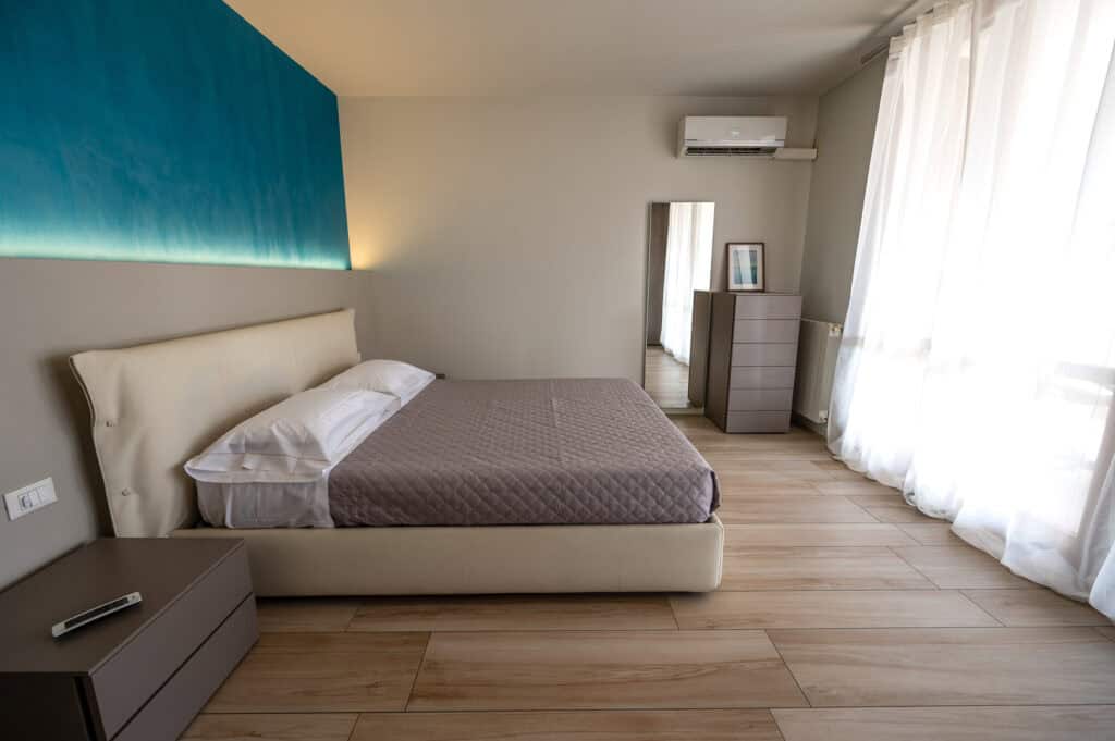 Italian_Vacation_Homes_Easy_Living-4