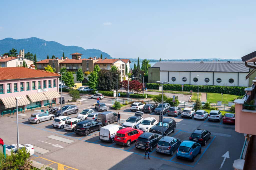 Italian_Vacation_Homes_Easy_Living-42