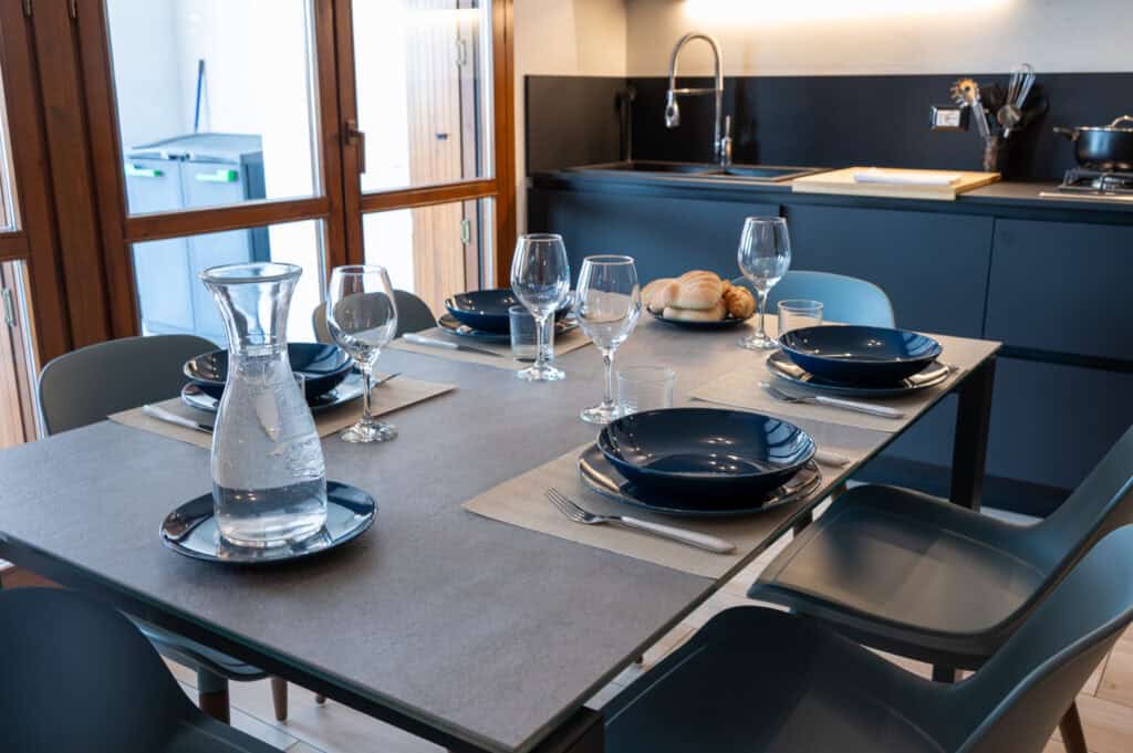 Italian_Vacation_Homes_Easy_Living-47