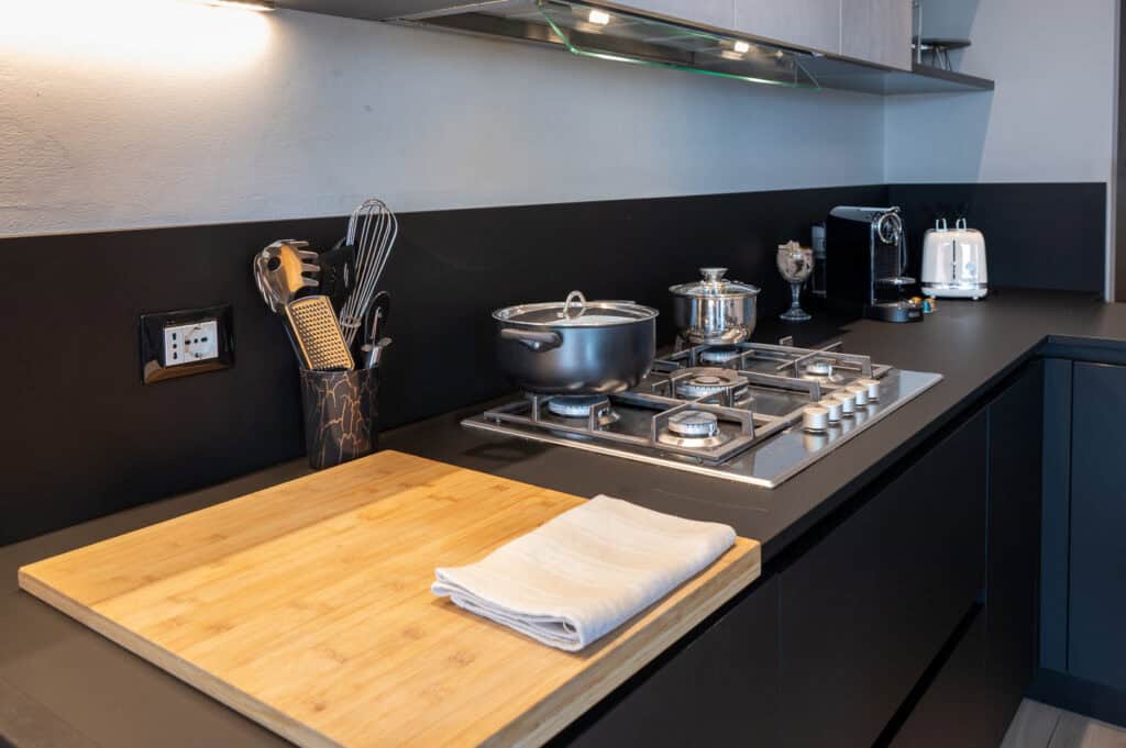 Italian_Vacation_Homes_Easy_Living-48