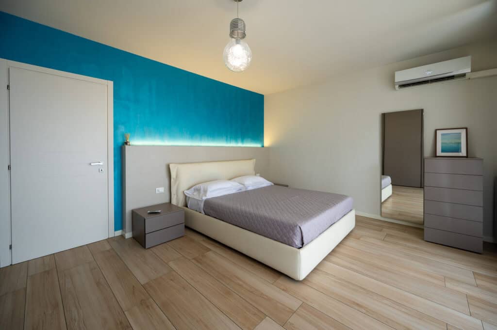 Italian_Vacation_Homes_Easy_Living-5