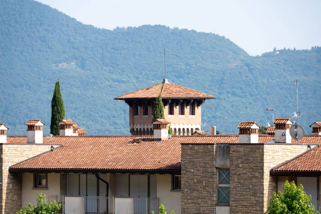 Italian_Vacation_Homes_Easy_Living-54