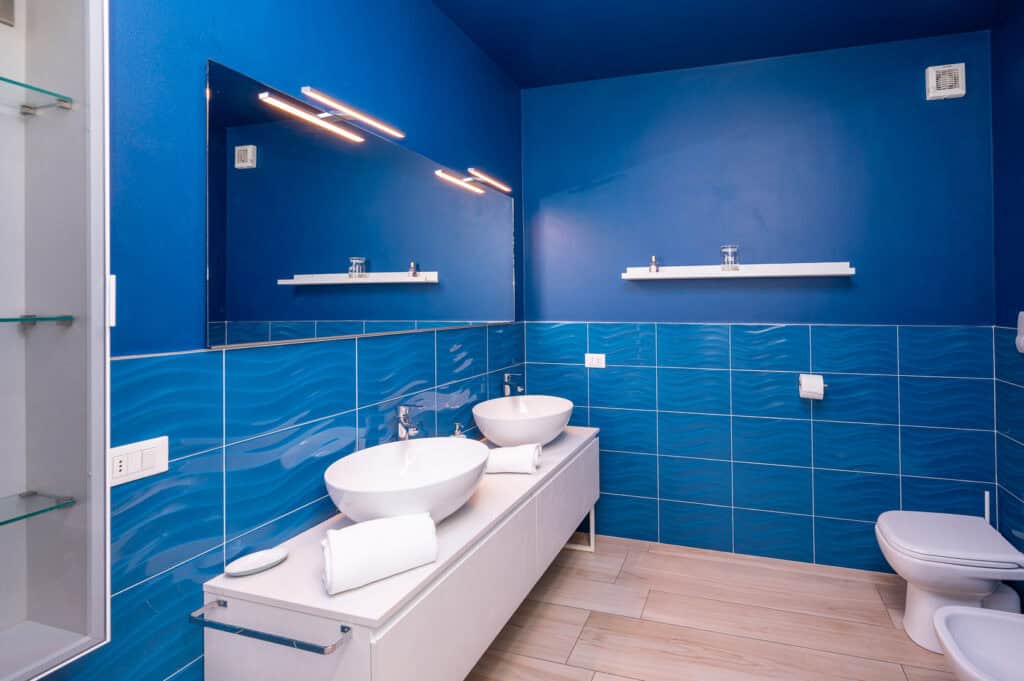 Italian_Vacation_Homes_Easy_Living-57