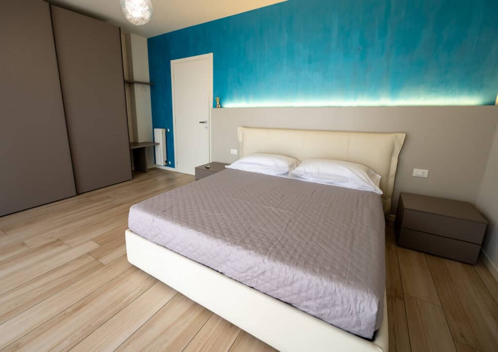 Italian_Vacation_Homes_Easy_Living-6