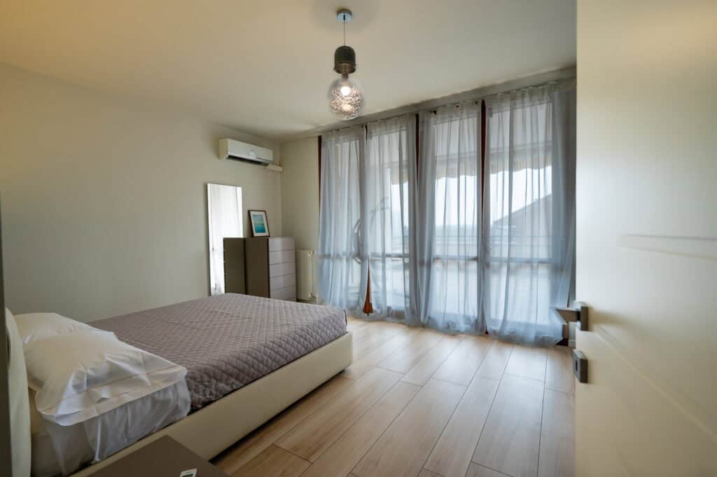 Italian_Vacation_Homes_Easy_Living-7