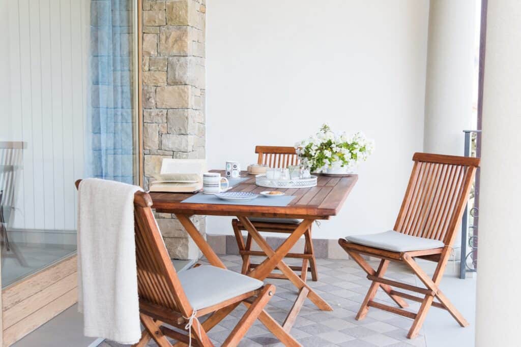 Italian_Vacation_Homes_Longol07a