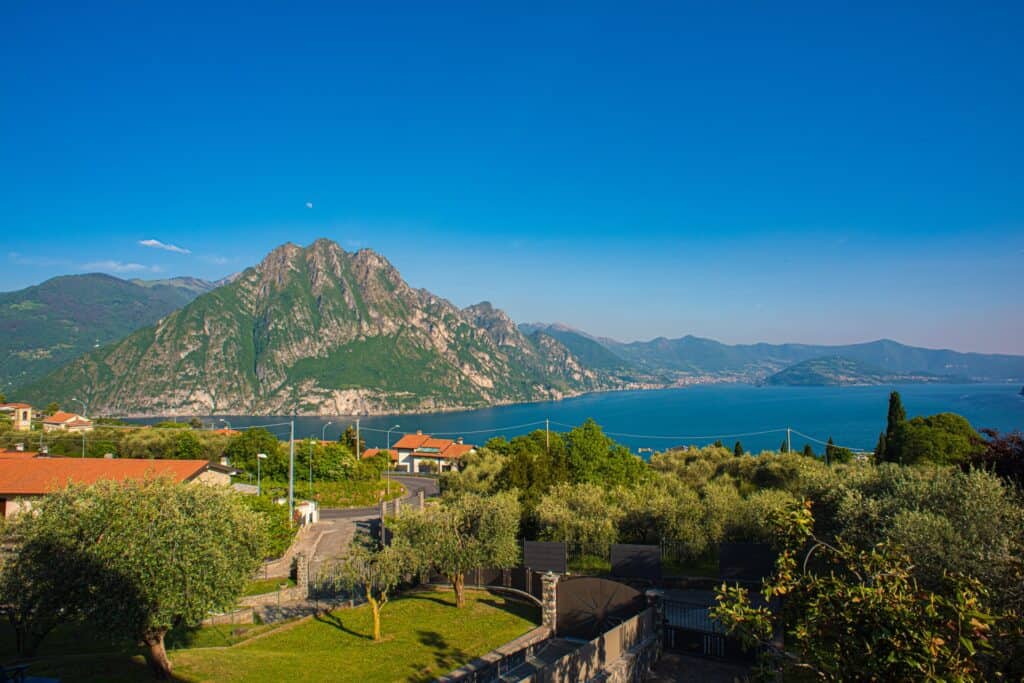 Italian_Vacation_Homes_Longol10