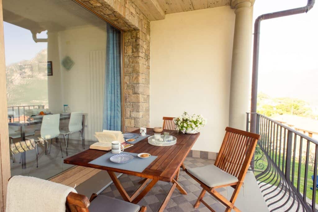 Italian_Vacation_Homes_Longol11