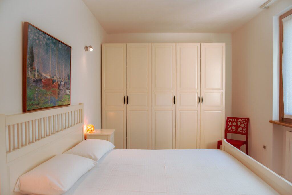 Italian_Vacation_Homes_Longol11a