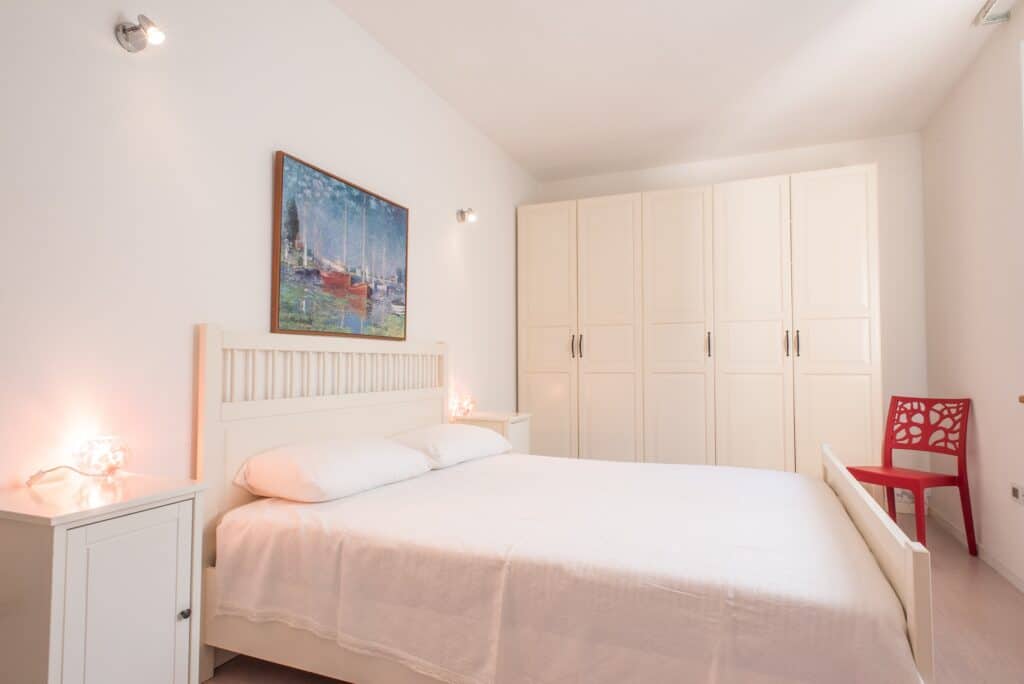 Italian_Vacation_Homes_Longol16