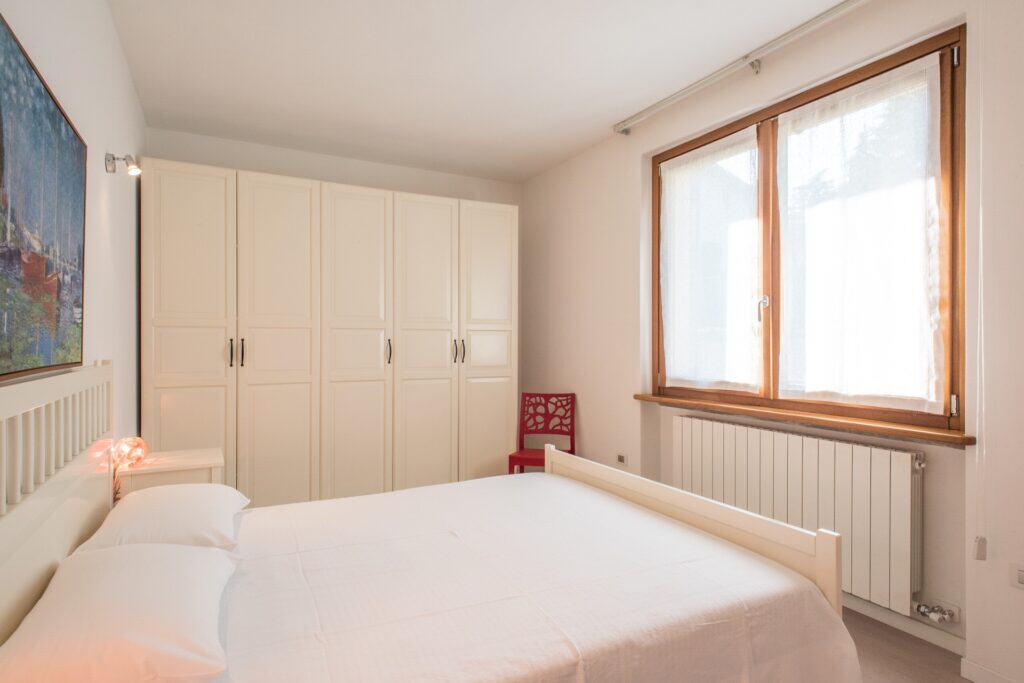 Italian_Vacation_Homes_Longol17