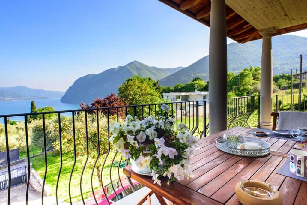 Italian_Vacation_Homes_Longol1c