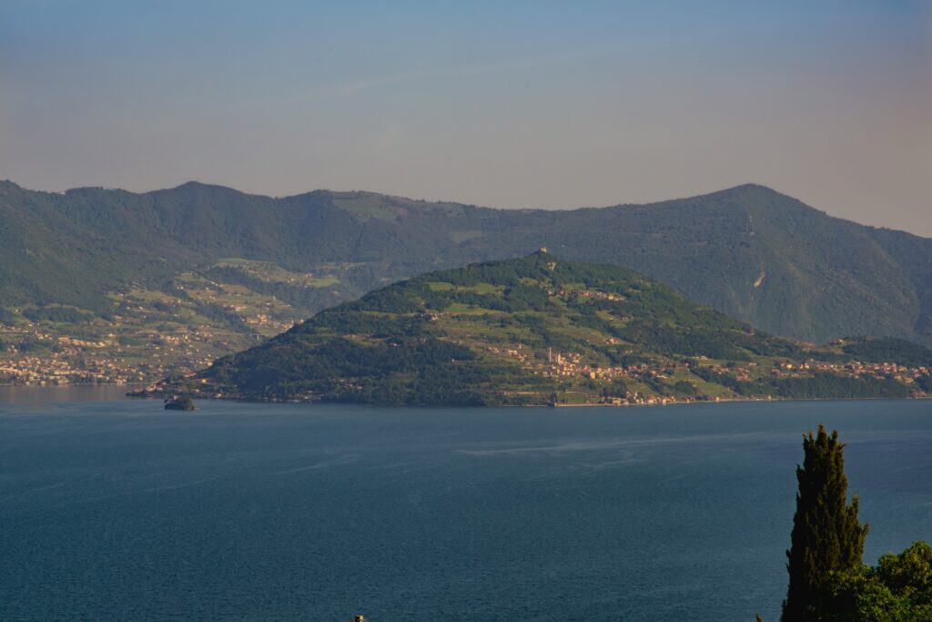Italian_Vacation_Homes_Longol1c1