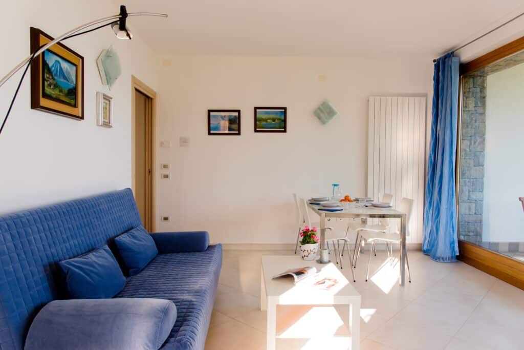 Italian_Vacation_Homes_Longol1d