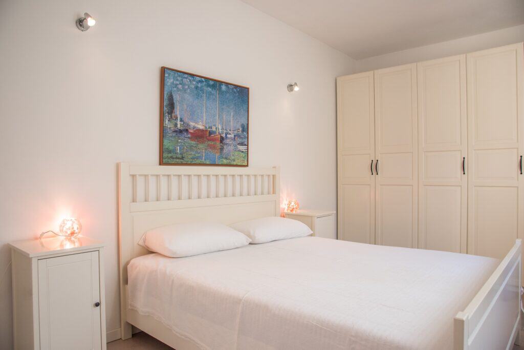 Italian_Vacation_Homes_Longol1e
