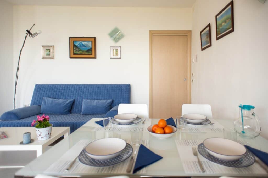Italian_Vacation_Homes_Longol2