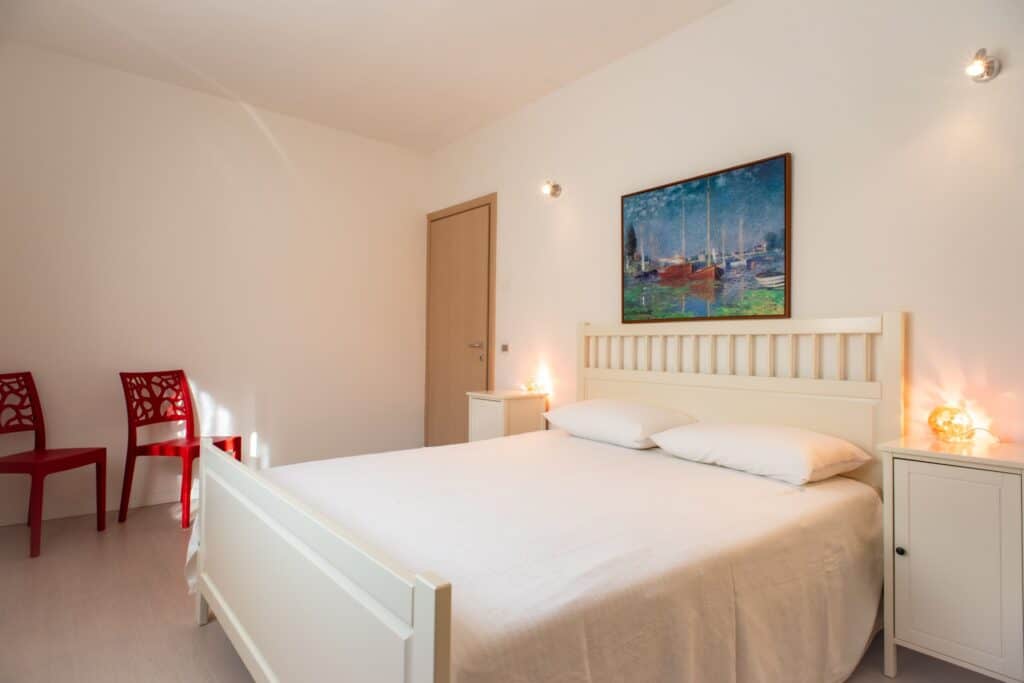 Italian_Vacation_Homes_Longol20