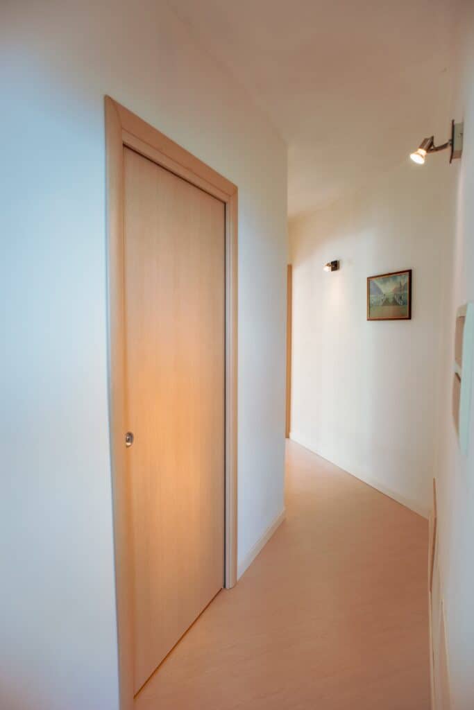 Italian_Vacation_Homes_Longol21