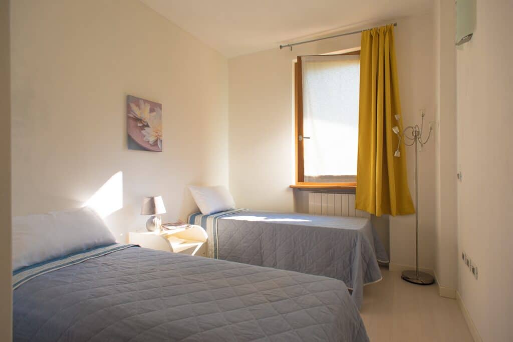 Italian_Vacation_Homes_Longol22